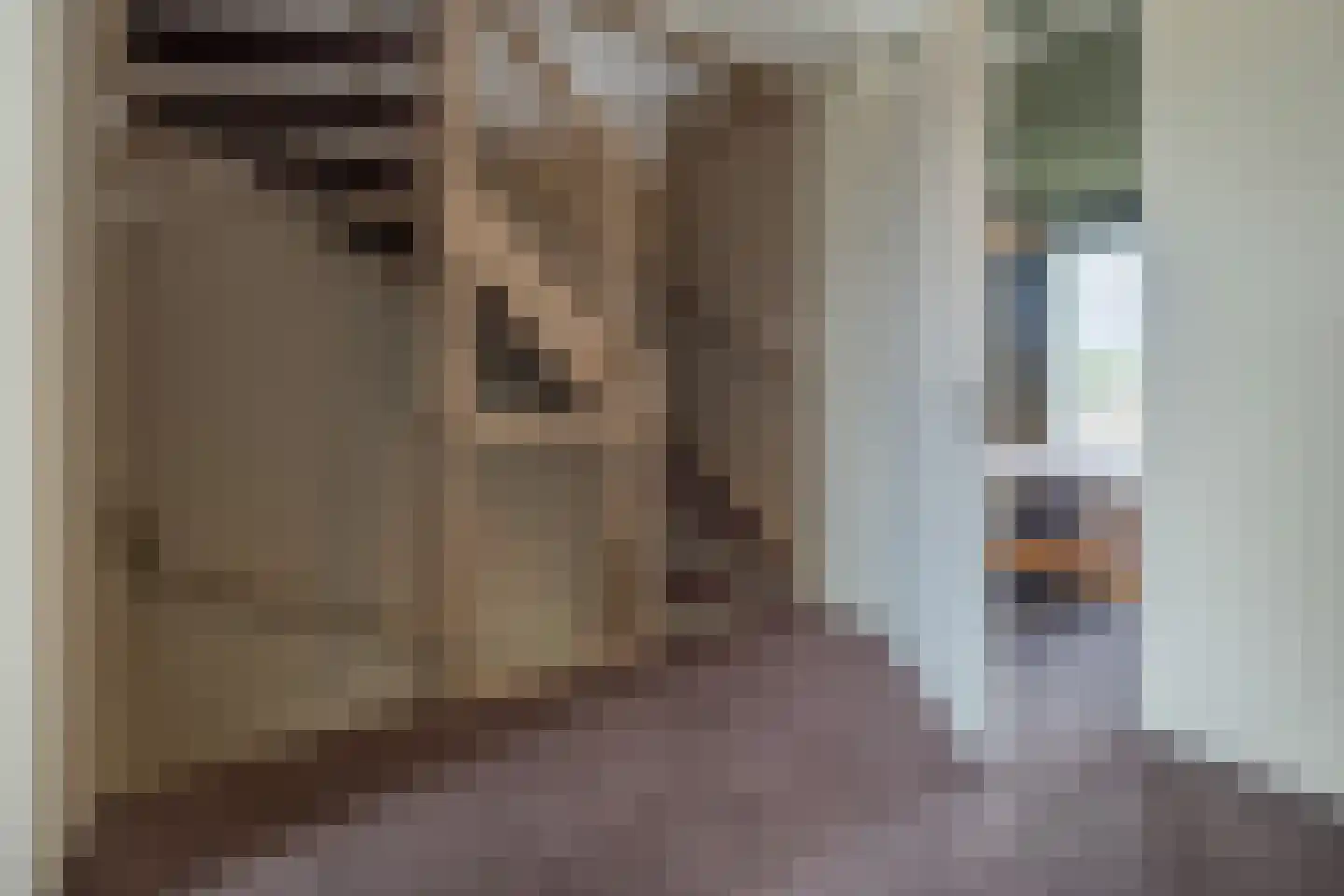 J. van den Broekstraat 7 Barneveld thumbnail 30