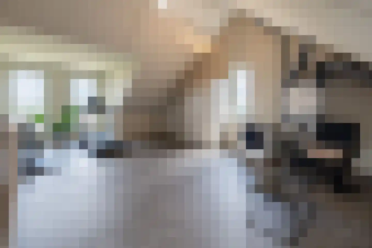J. van den Broekstraat 7 Barneveld thumbnail 31