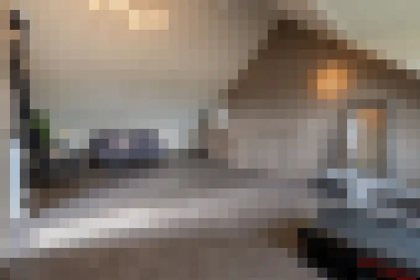 J. van den Broekstraat 7 Barneveld thumbnail 32
