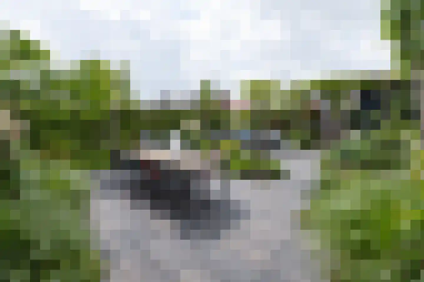 J. van den Broekstraat 7 Barneveld thumbnail 35