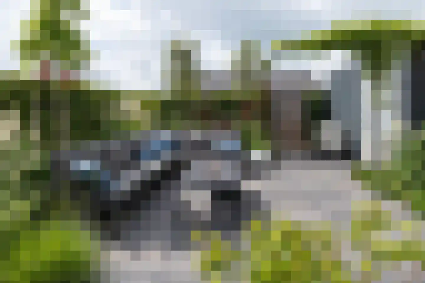 J. van den Broekstraat 7 Barneveld thumbnail 36
