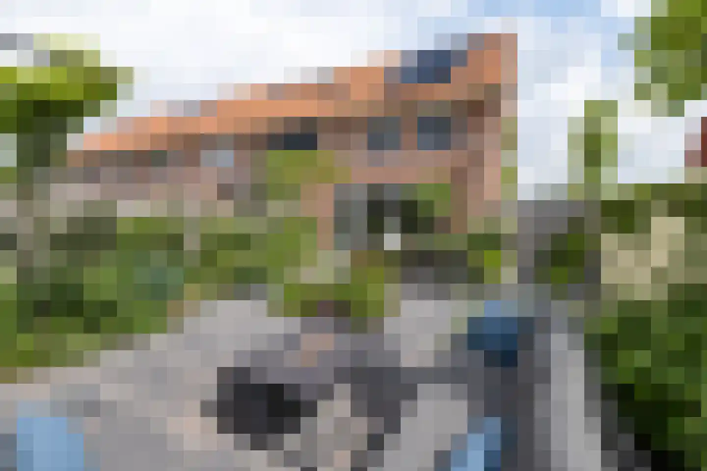 J. van den Broekstraat 7 Barneveld thumbnail 37