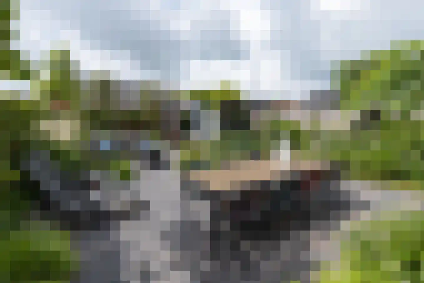 J. van den Broekstraat 7 Barneveld thumbnail 38