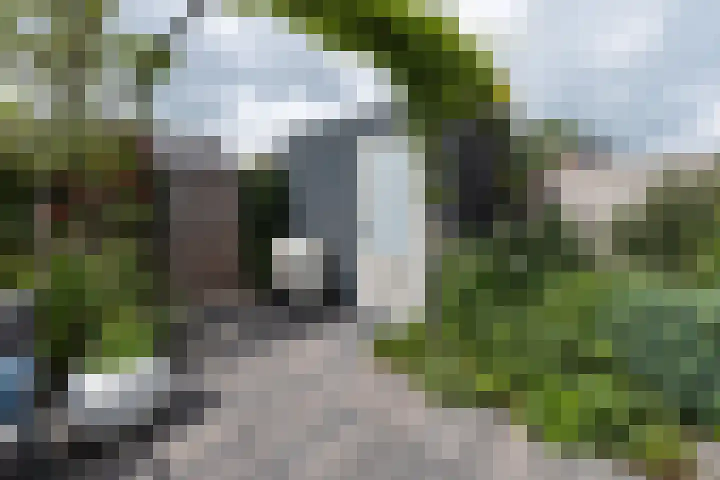 J. van den Broekstraat 7 Barneveld thumbnail 39