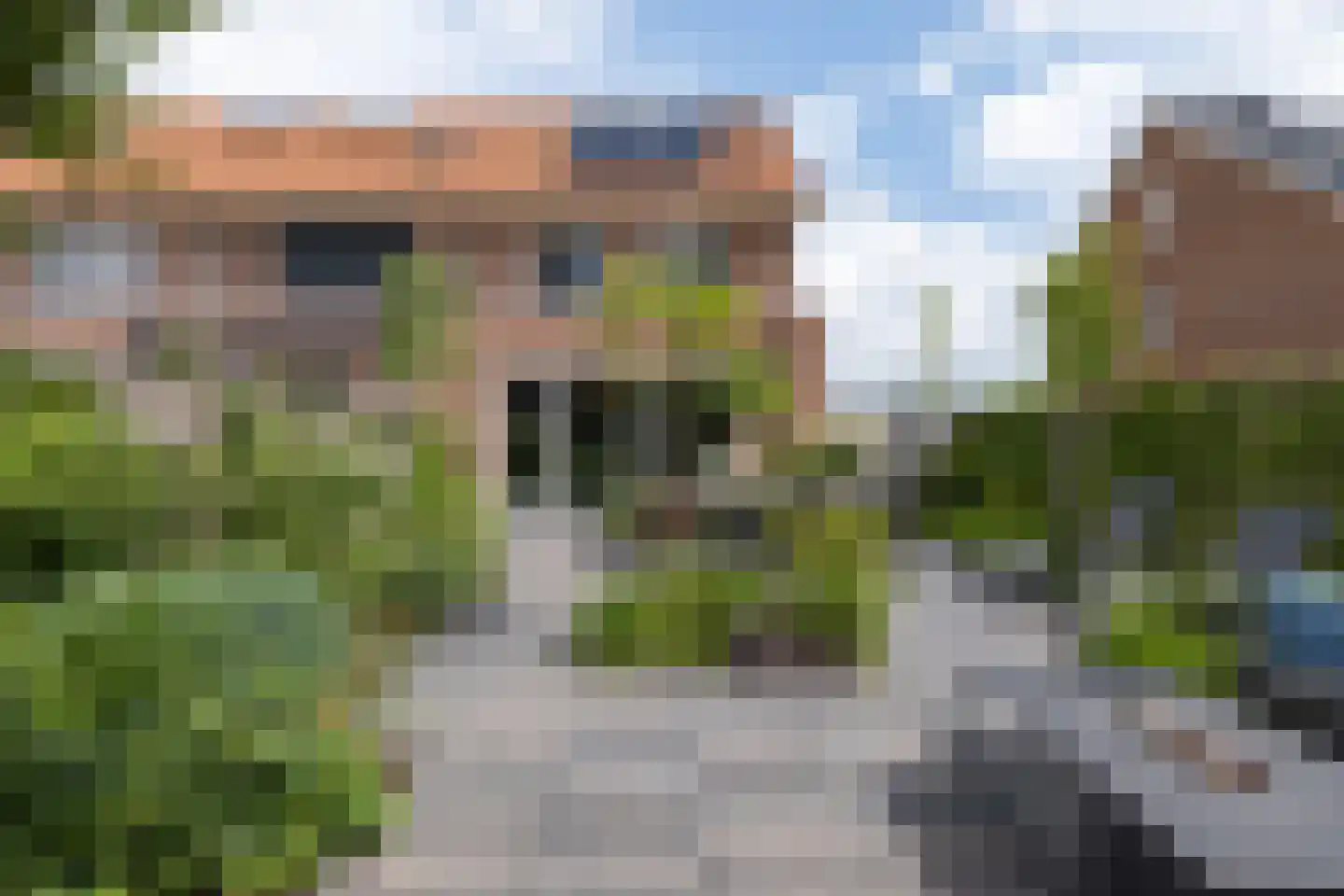 J. van den Broekstraat 7 Barneveld thumbnail 40