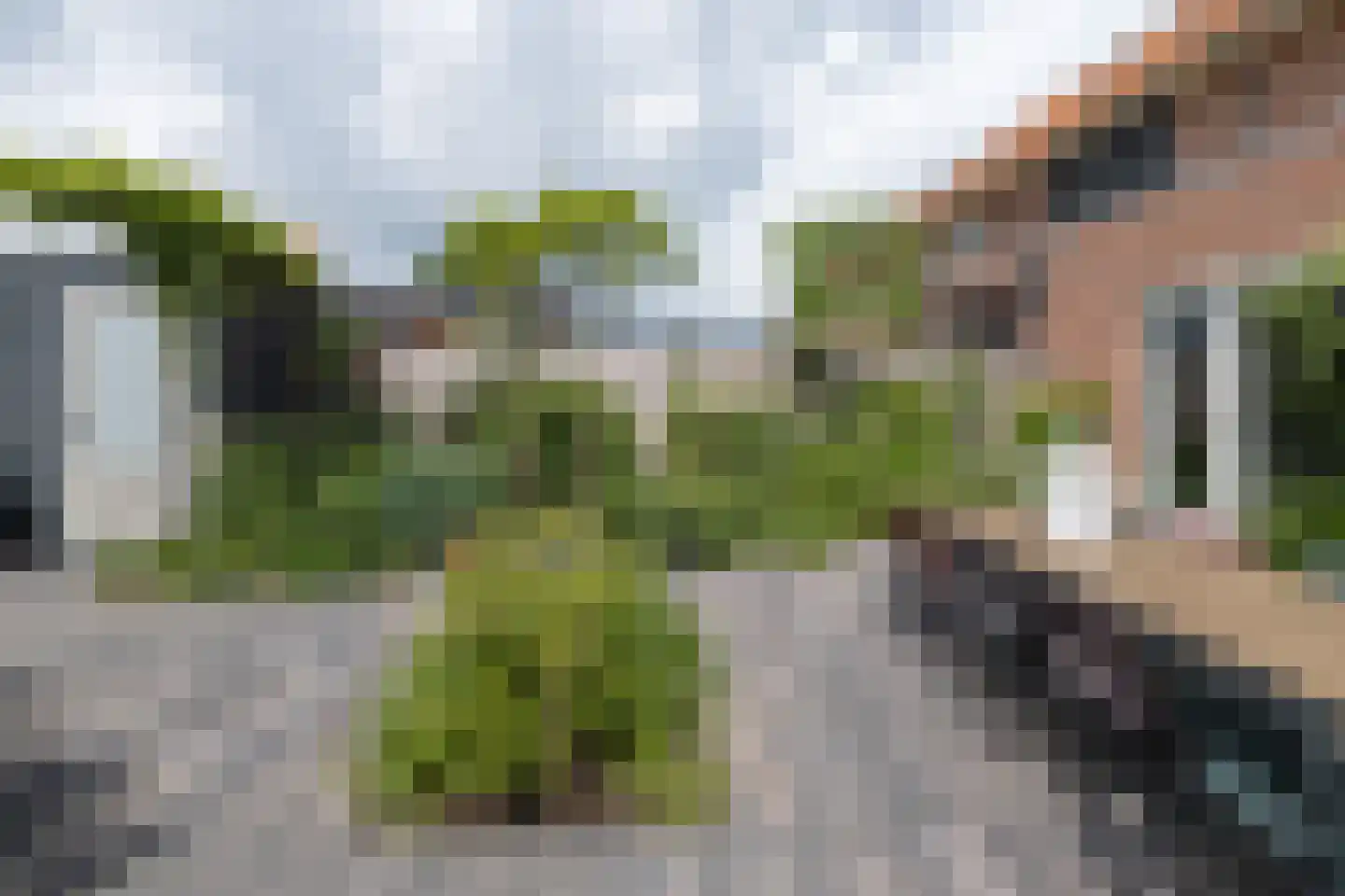 J. van den Broekstraat 7 Barneveld thumbnail 41