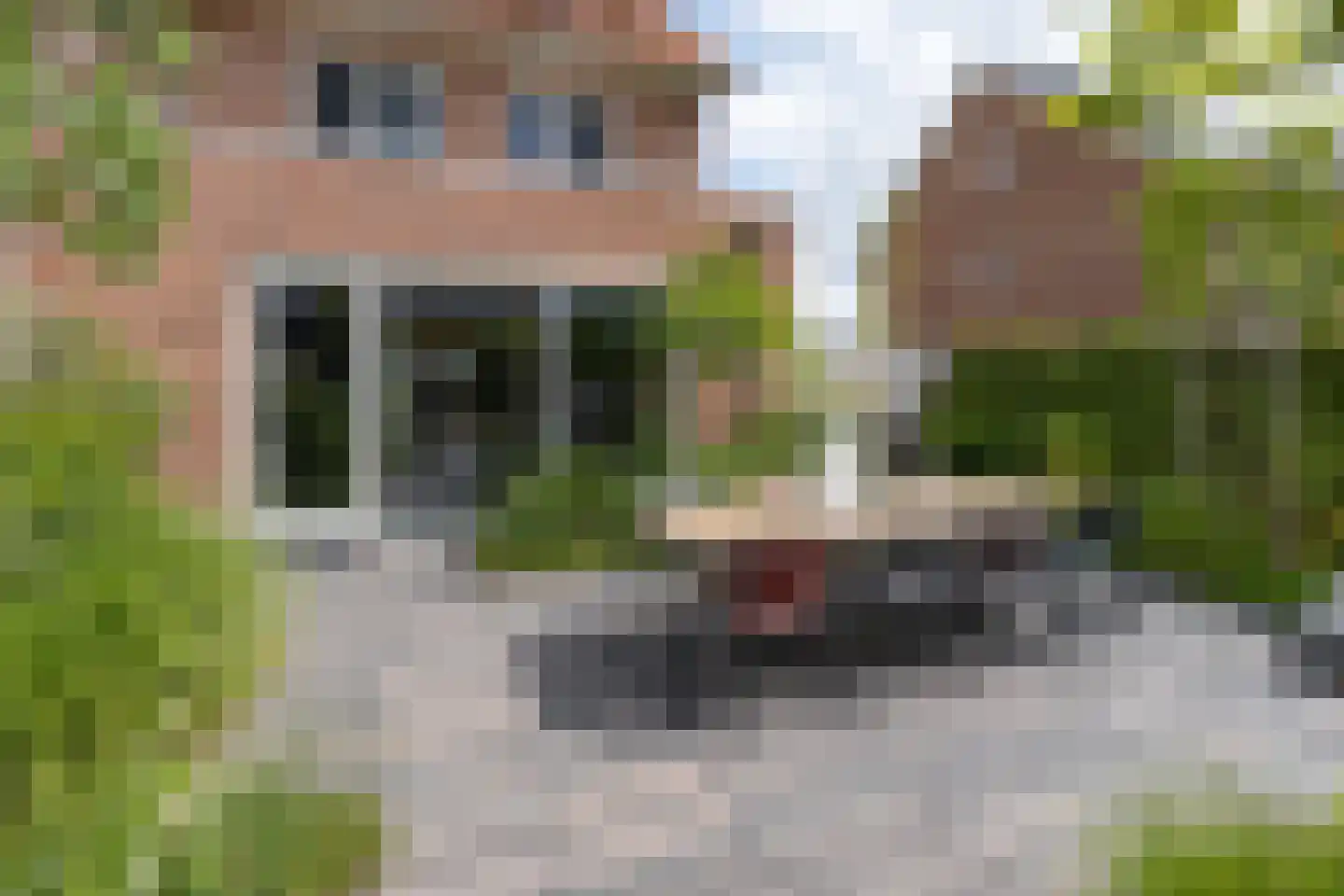 J. van den Broekstraat 7 Barneveld thumbnail 42