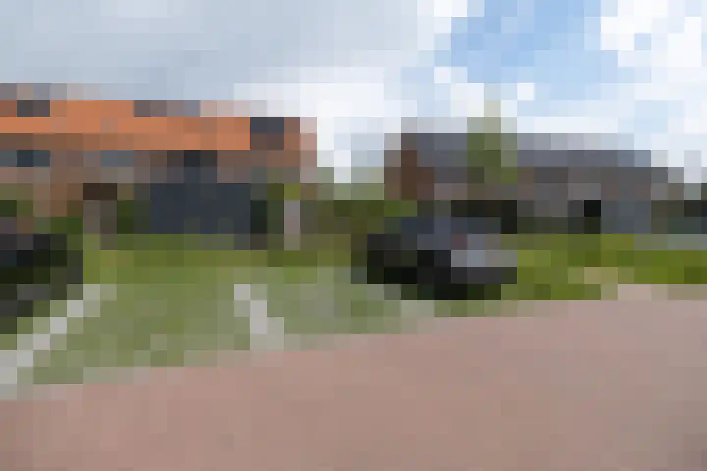J. van den Broekstraat 7 Barneveld thumbnail 43