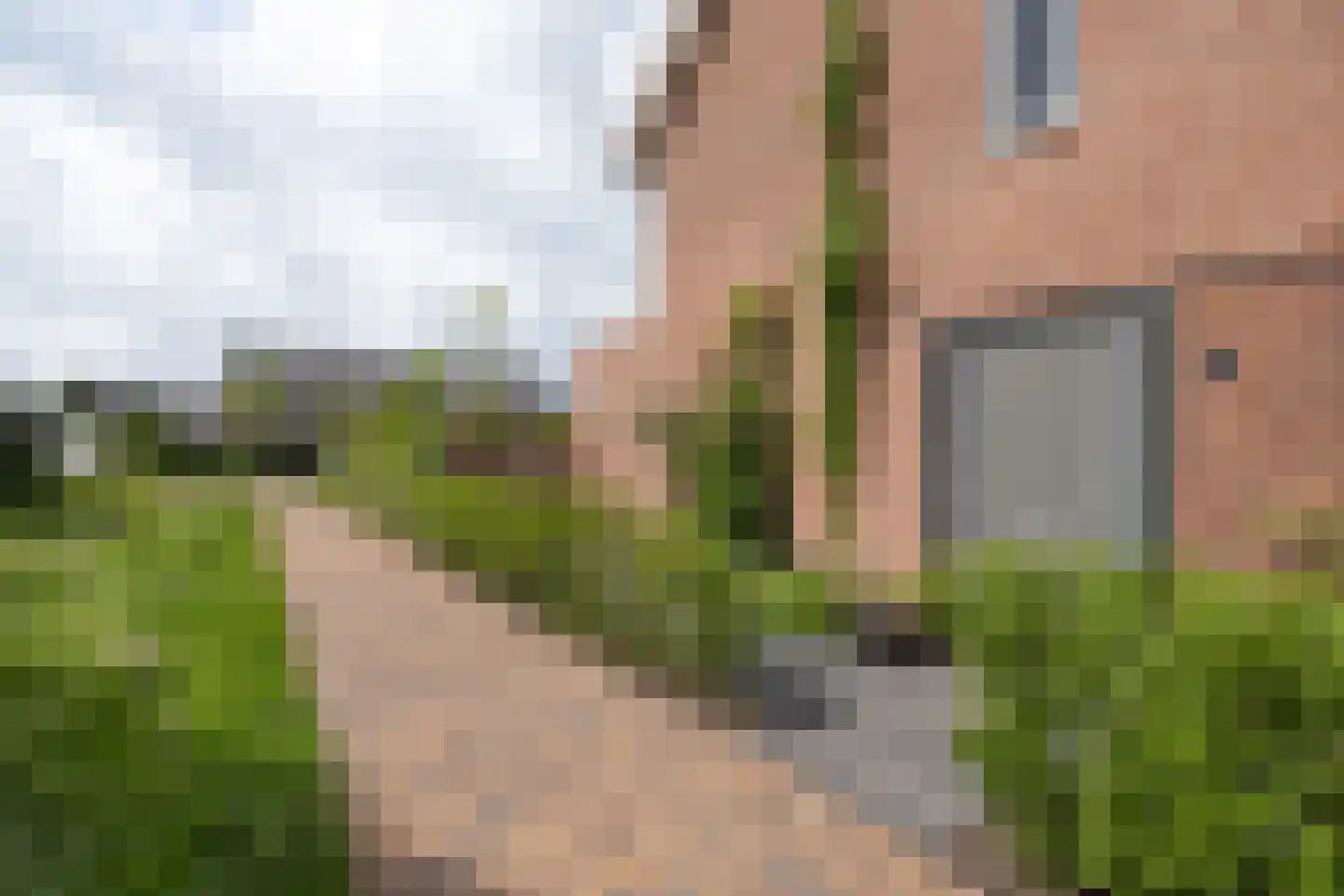 J. van den Broekstraat 7 Barneveld thumbnail 44