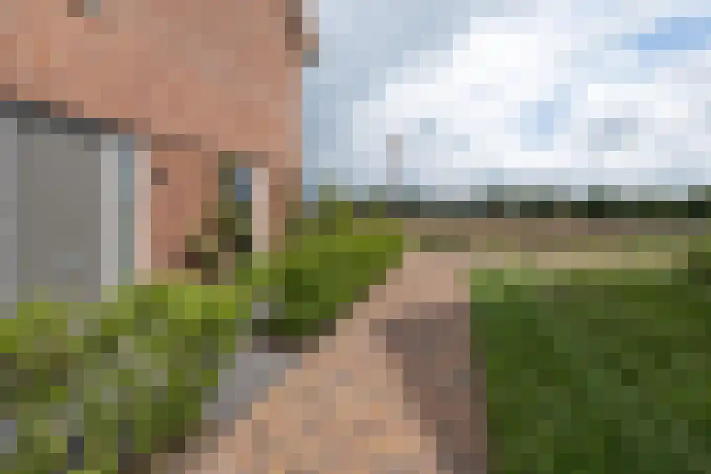 J. van den Broekstraat 7 Barneveld thumbnail 45