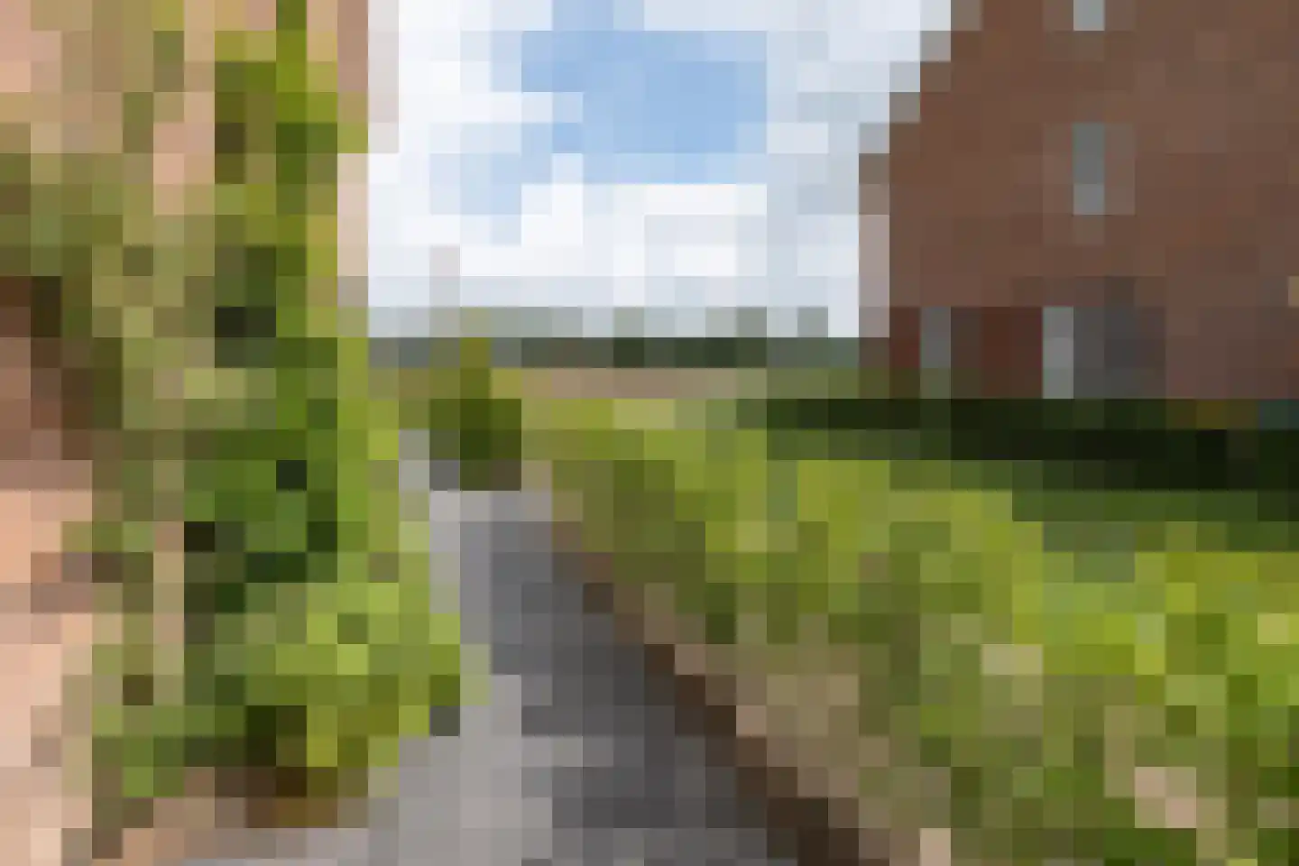 J. van den Broekstraat 7 Barneveld thumbnail 46