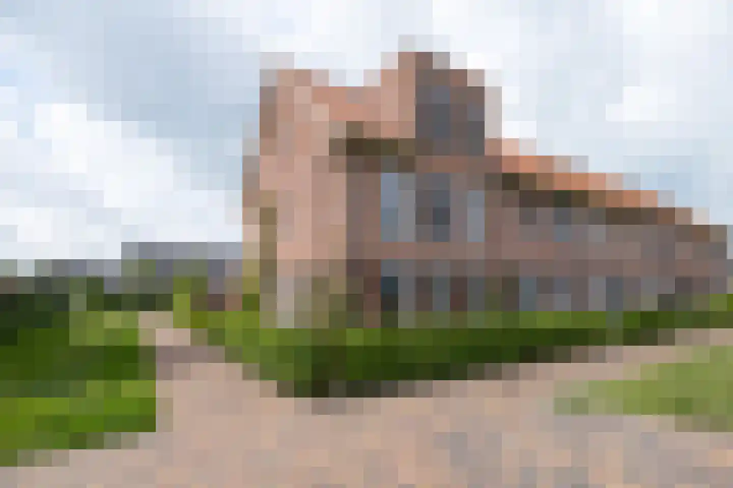 J. van den Broekstraat 7 Barneveld thumbnail 47