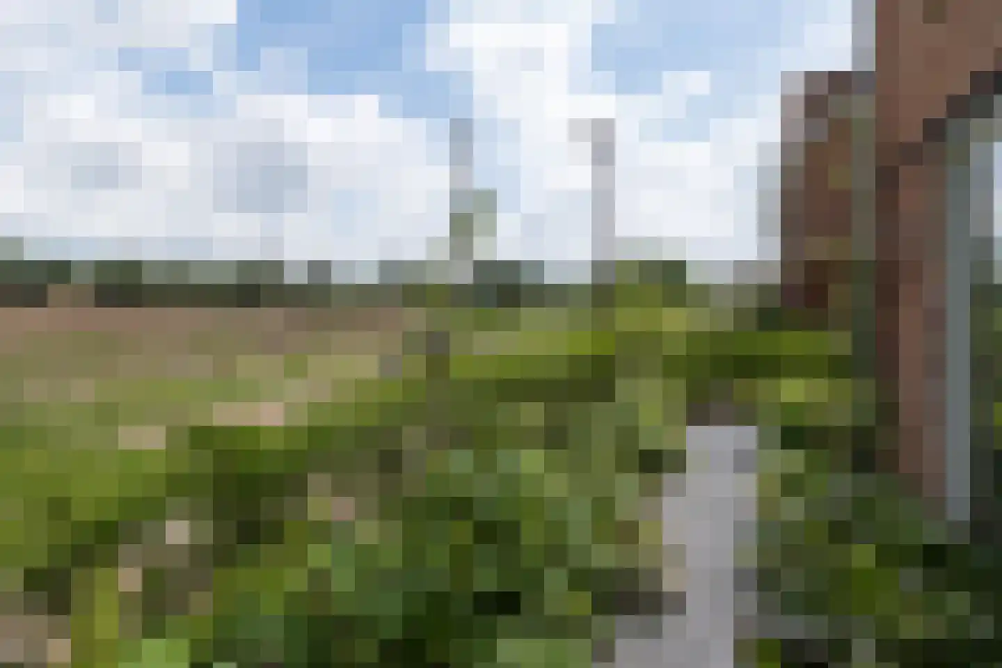 J. van den Broekstraat 7 Barneveld thumbnail 48