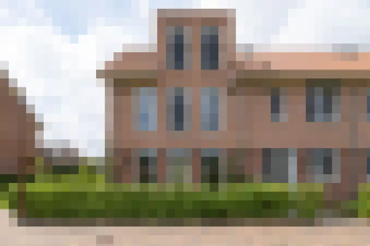 J. van den Broekstraat 7 Barneveld thumbnail 49