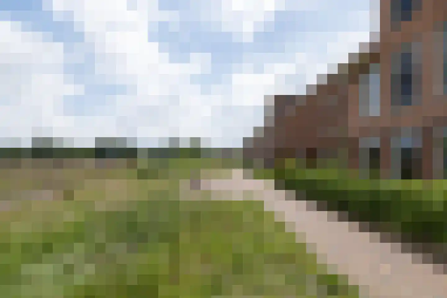 J. van den Broekstraat 7 Barneveld thumbnail 50