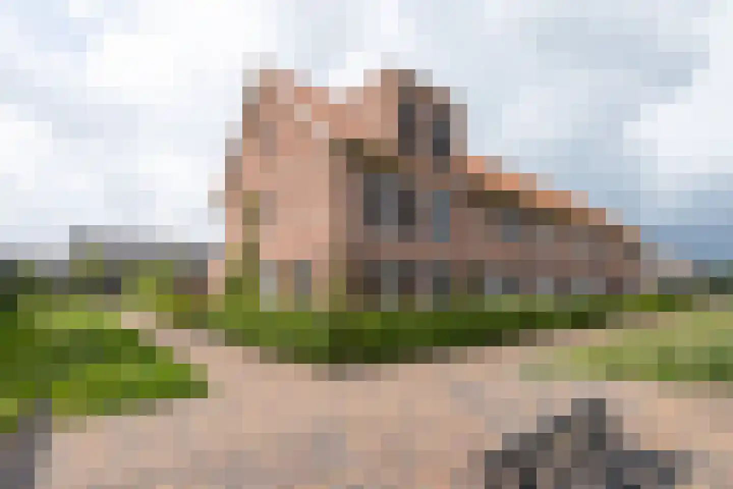 J. van den Broekstraat 7 Barneveld thumbnail 51