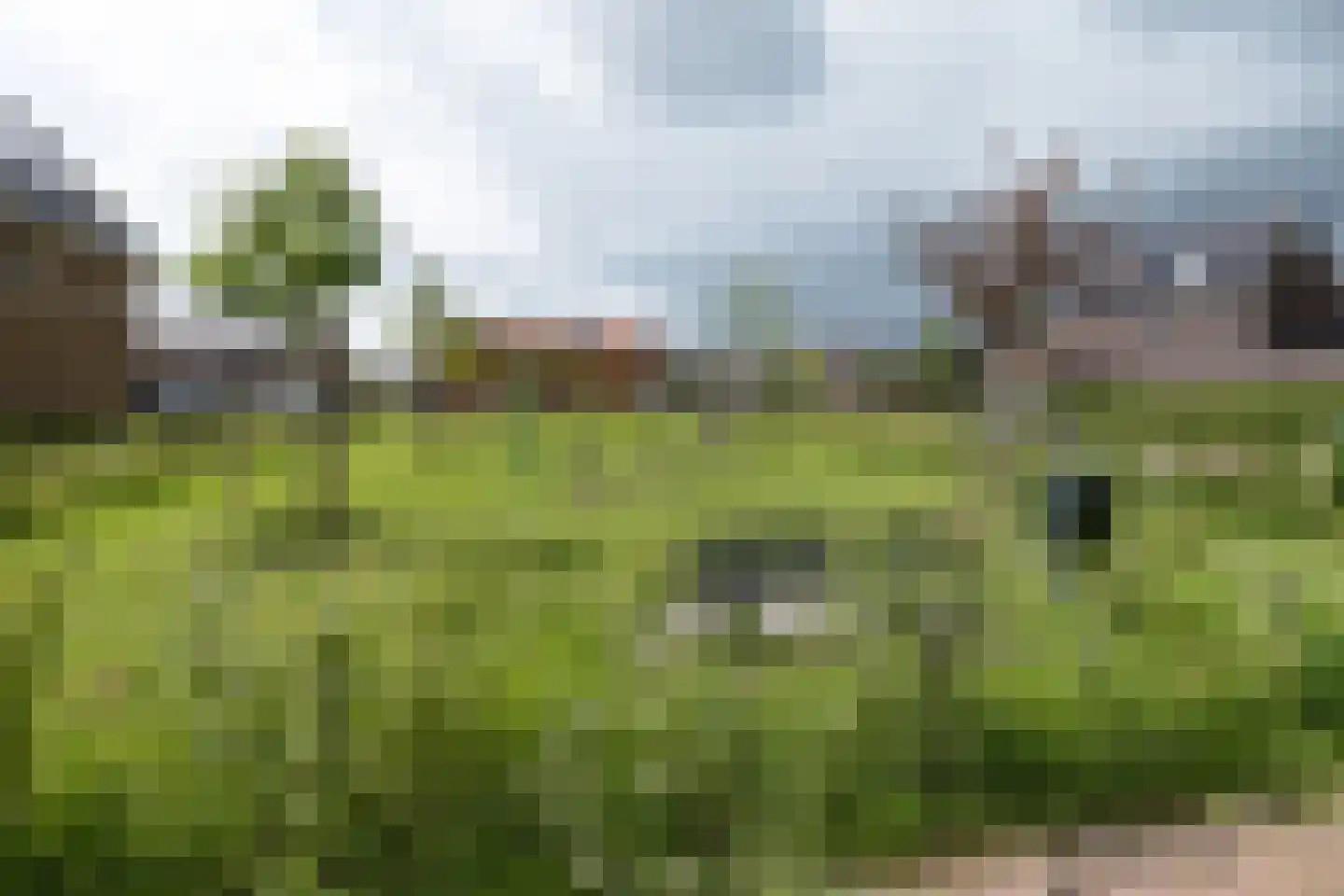 J. van den Broekstraat 7 Barneveld thumbnail 52