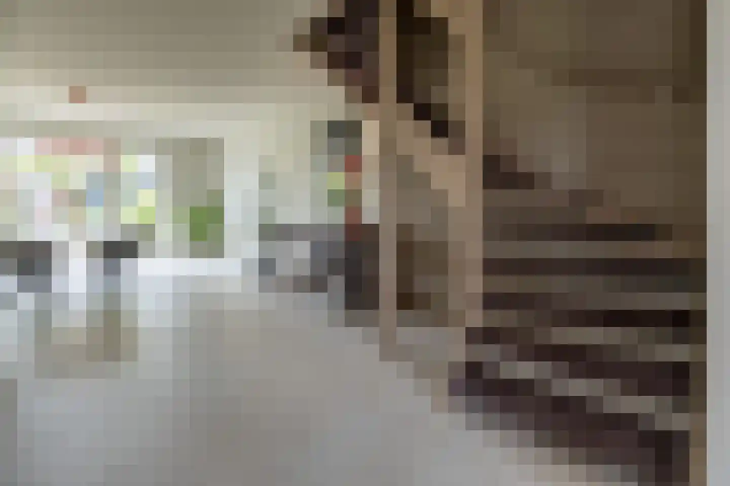 J. van den Broekstraat 7 Barneveld thumbnail 7