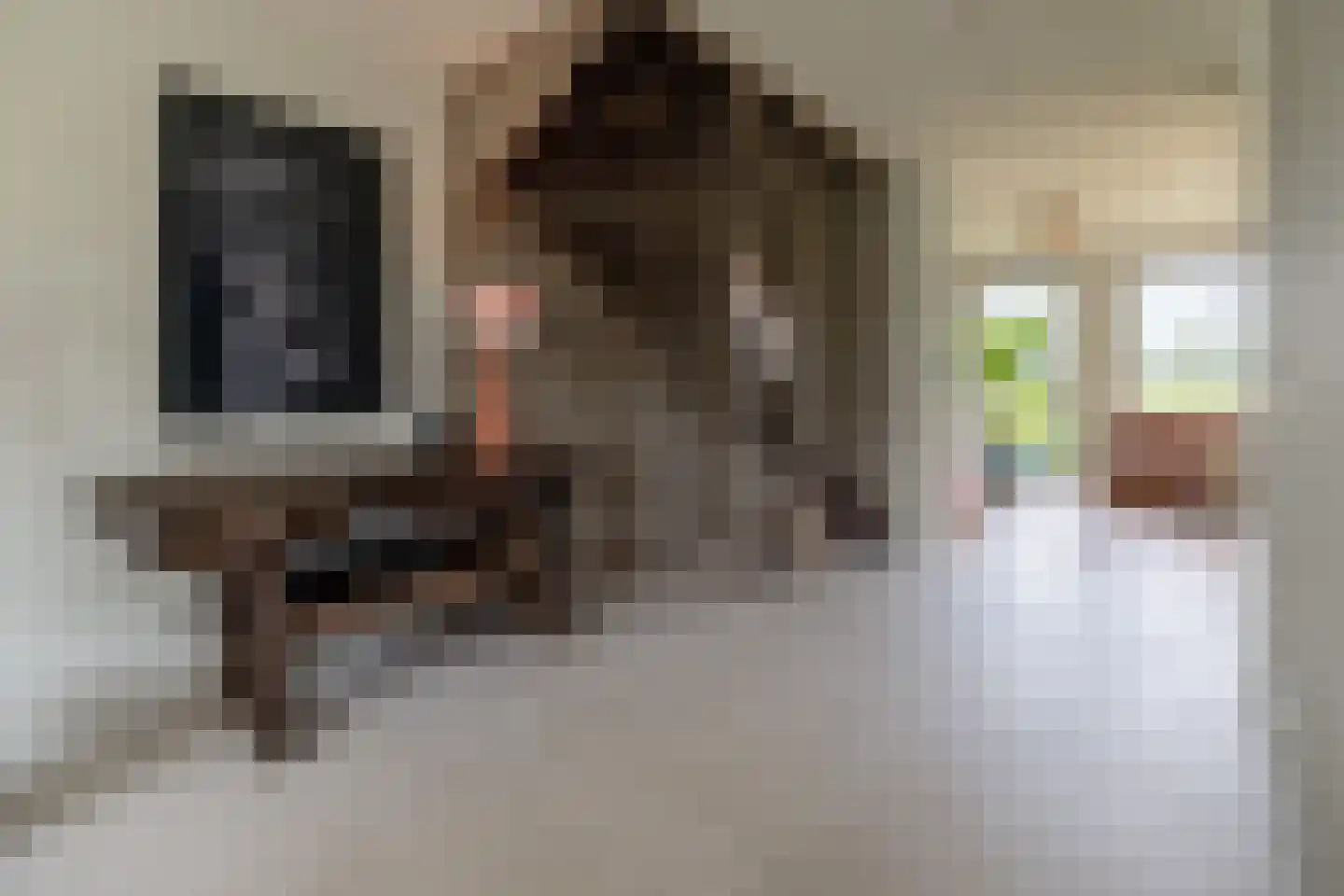 J. van den Broekstraat 7 Barneveld thumbnail 8