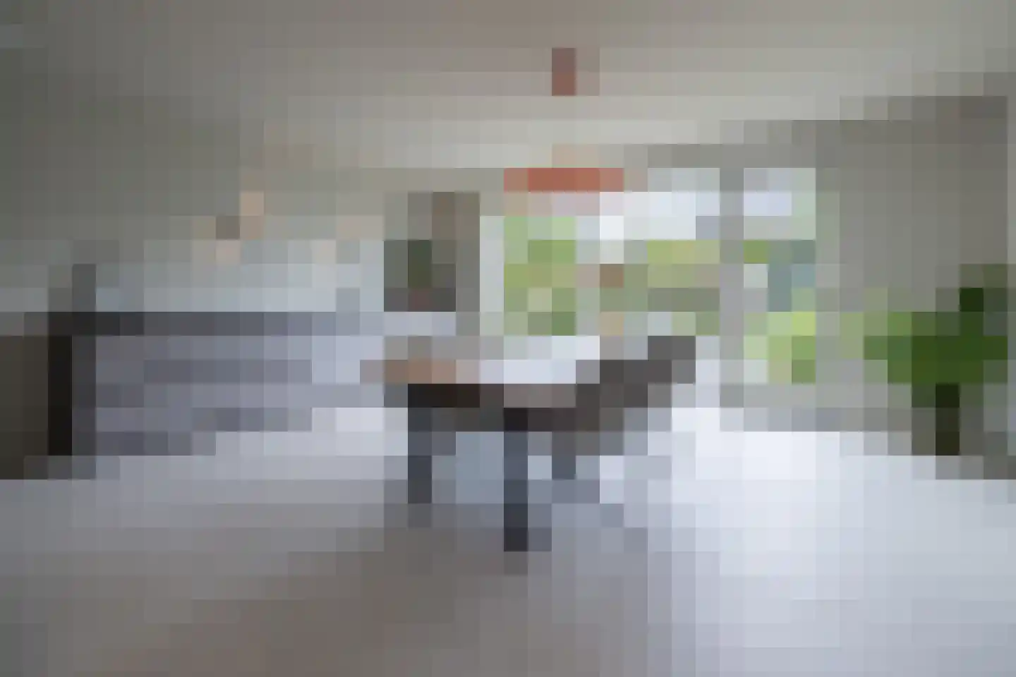 J. van den Broekstraat 7 Barneveld thumbnail 9