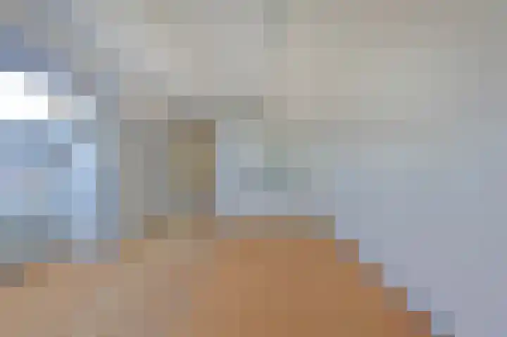 J. van der Haarpark 17 Nieuwkoop thumbnail 18