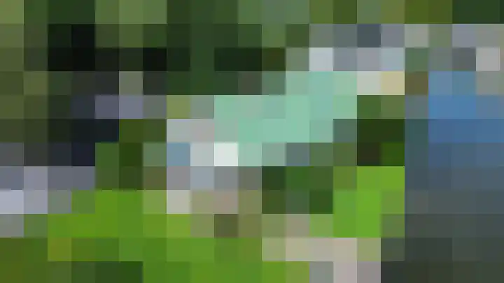 J. van der Haarpark 17 Nieuwkoop thumbnail 23