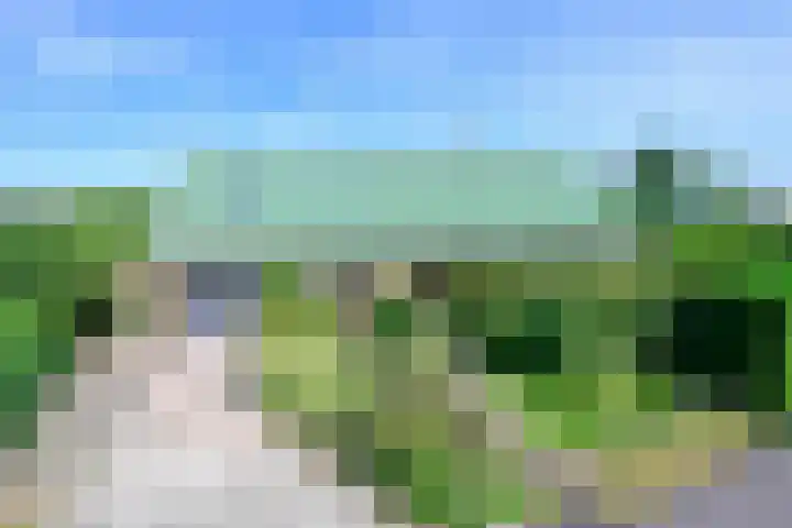 J. van der Haarpark 17 Nieuwkoop thumbnail 26