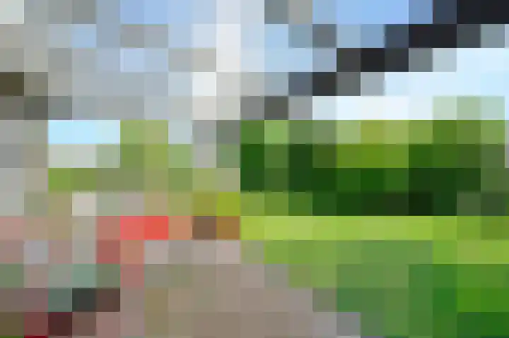 J. van der Haarpark 17 Nieuwkoop thumbnail 27