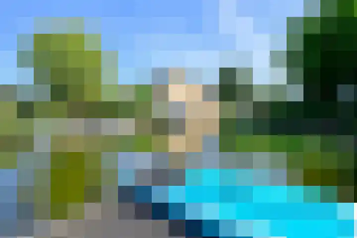 J. van der Haarpark 17 Nieuwkoop thumbnail 31
