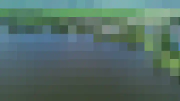 J. van der Haarpark 17 Nieuwkoop thumbnail 33