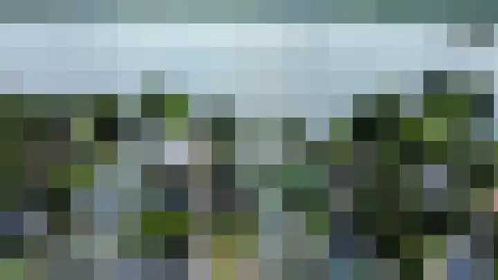 J. van der Haarpark 17 Nieuwkoop thumbnail 34