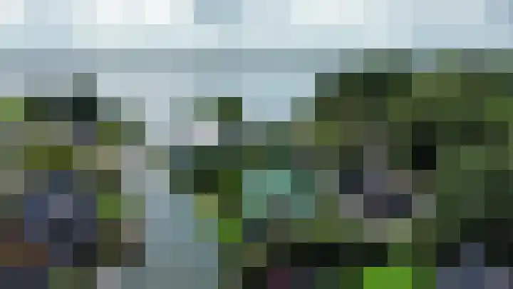 J. van der Haarpark 17 Nieuwkoop thumbnail 35