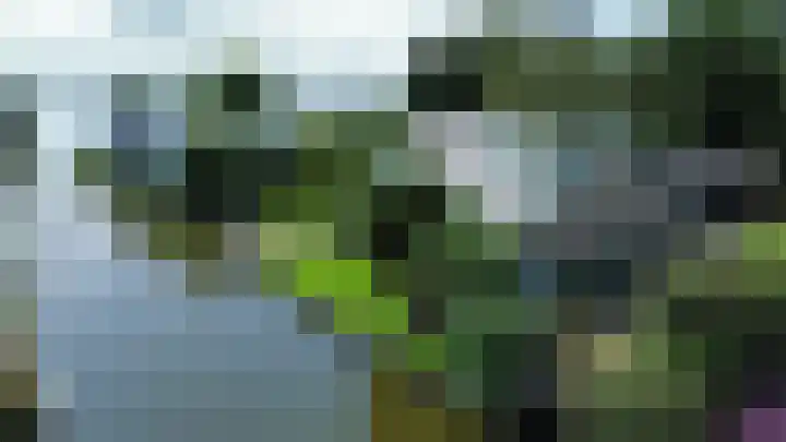 J. van der Haarpark 17 Nieuwkoop thumbnail 36