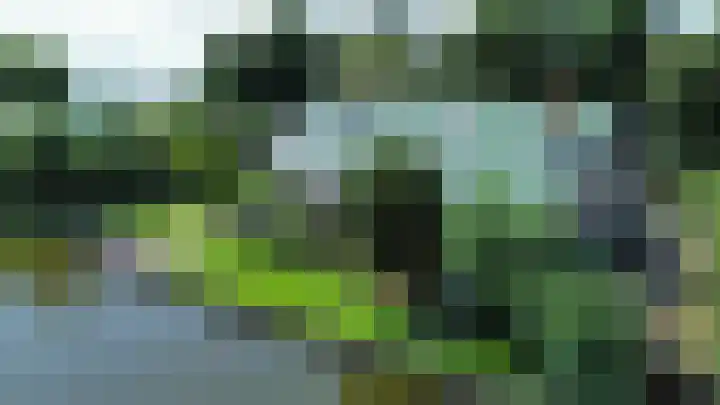J. van der Haarpark 17 Nieuwkoop thumbnail 37