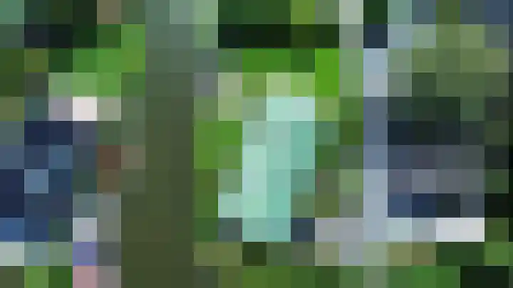 J. van der Haarpark 17 Nieuwkoop thumbnail 38