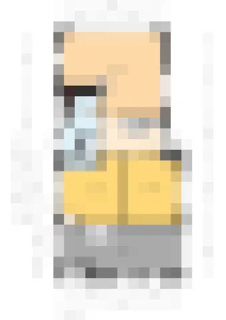 J. van der Haarpark 17 Nieuwkoop thumbnail 39
