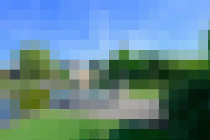 J. van der Haarpark 17 Nieuwkoop thumbnail 4