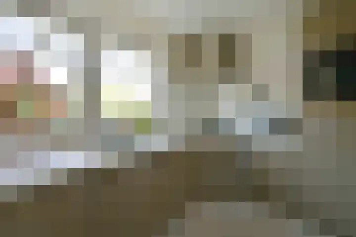 J. van der Haarpark 17 Nieuwkoop thumbnail 6
