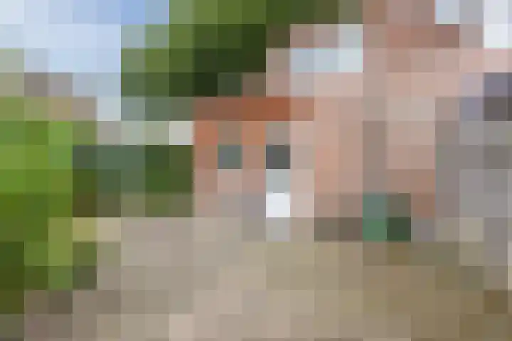 J van der Veenstraat 26 Hoogeveen thumbnail 29