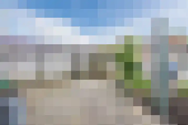 J van der Veenstraat 26 Hoogeveen thumbnail 31