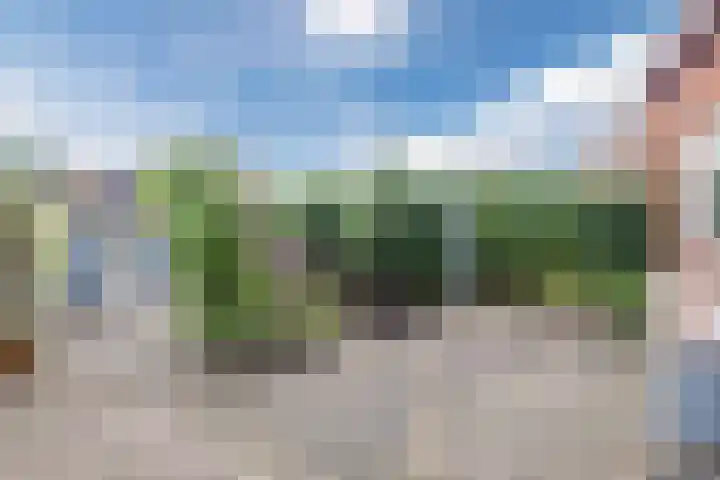 J van der Veenstraat 26 Hoogeveen thumbnail 32