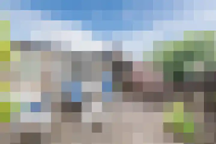 J van der Veenstraat 26 Hoogeveen thumbnail 33