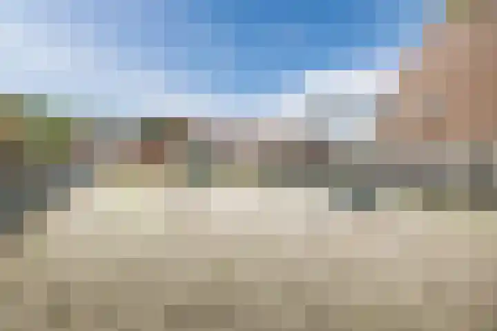 J van der Veenstraat 26 Hoogeveen thumbnail 36
