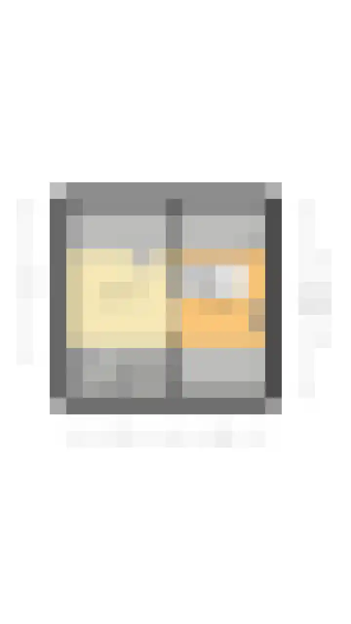 J van der Veenstraat 26 Hoogeveen thumbnail 39