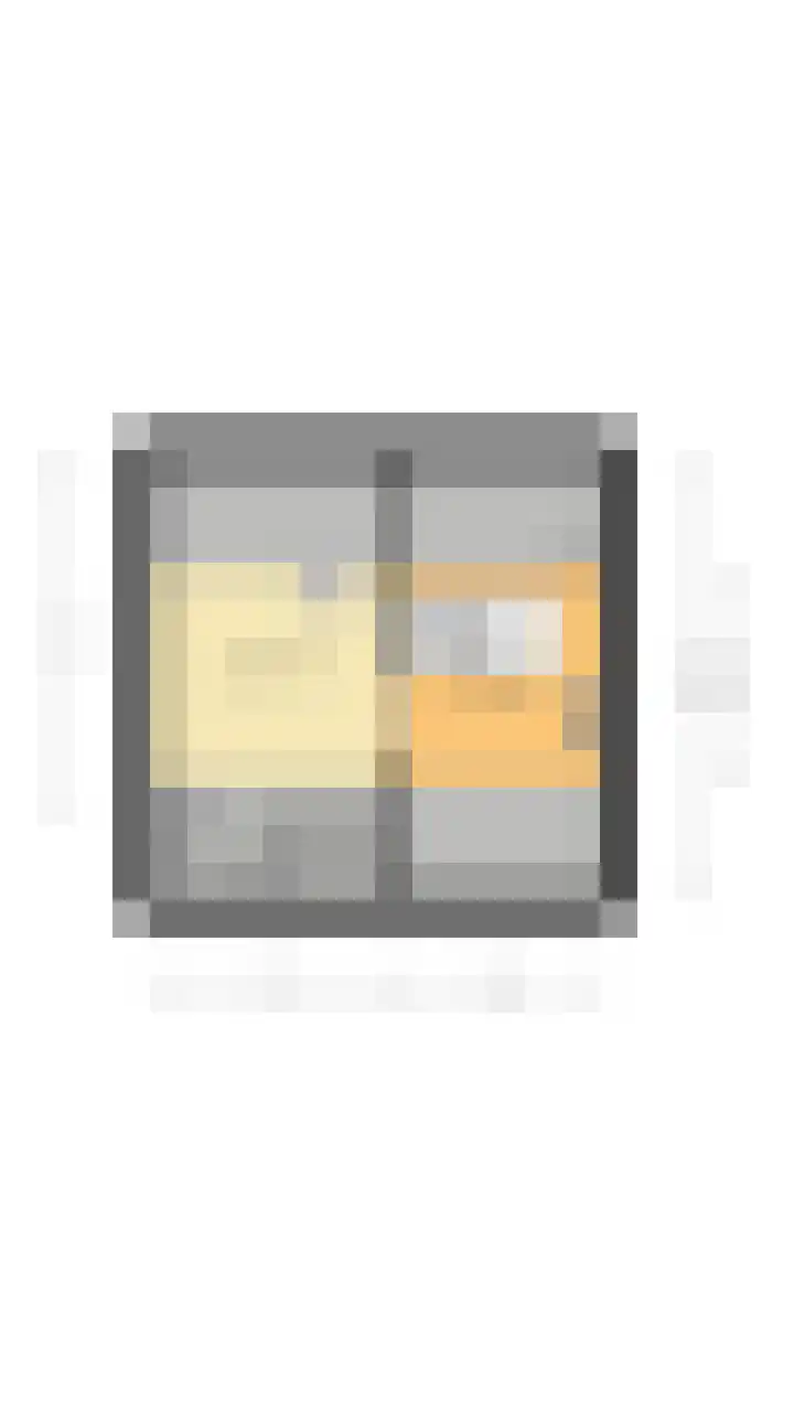 J van der Veenstraat 26 Hoogeveen thumbnail 43