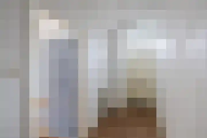 J van der Veenstraat 26 Hoogeveen thumbnail 5