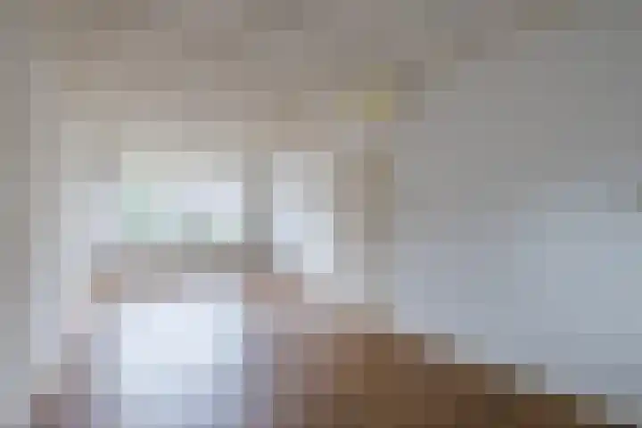 J van der Veenstraat 26 Hoogeveen thumbnail 8