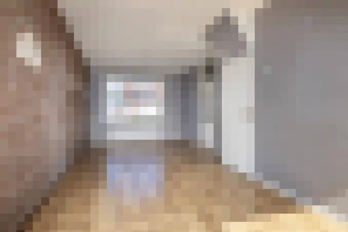 J van der Veenstraat 34 Hoogeveen thumbnail 10