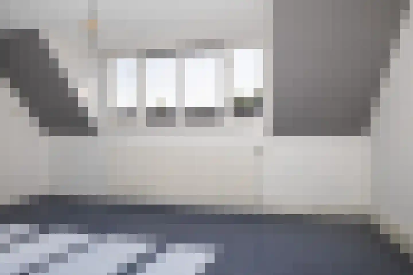 J van der Veenstraat 34 Hoogeveen thumbnail 11