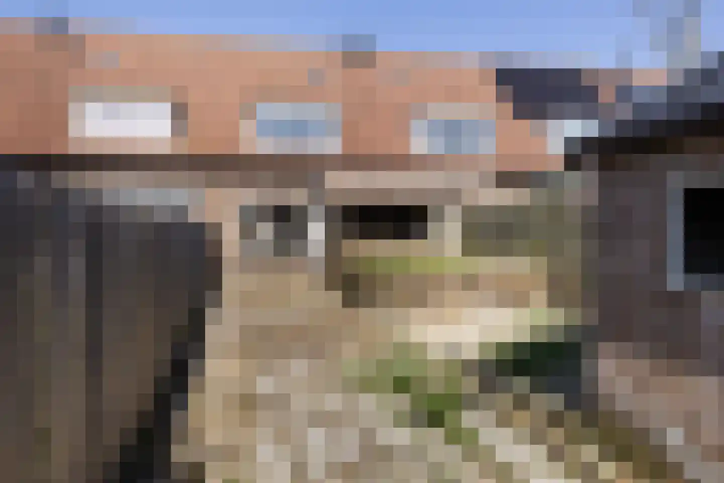 J van der Veenstraat 34 Hoogeveen thumbnail 4
